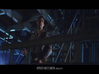 Aashiq Tere Video Song ethumb-003.jpg