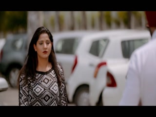 Aashiqui 3 (Naddi Wants Gaddi) Video Song ethumb-010.jpg