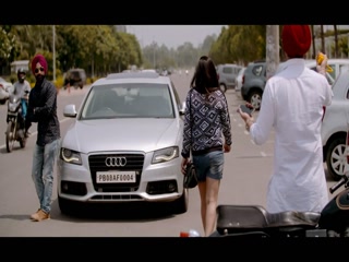 Aashiqui 3 (Naddi Wants Gaddi) Video Song ethumb-013.jpg