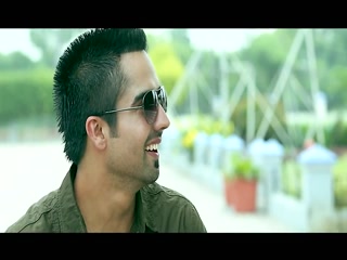 Aashqui Te Loan Video Song ethumb-013.jpg