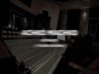 Achko Machko Video Song ethumb-003.jpg