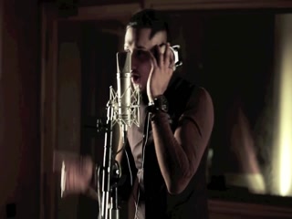 Achko Machko Video Song ethumb-008.jpg