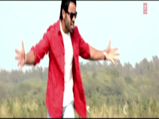 Ajj De Ranjhe Video Song ethumb-009.jpg