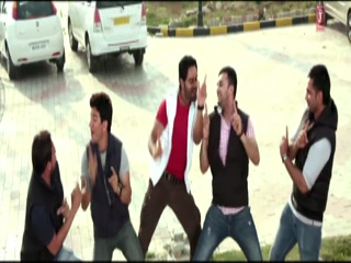 Ajj De Ranjhe Video Song ethumb-014.jpg