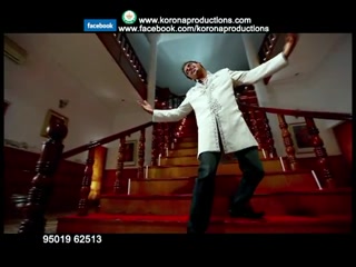 Akal Video Song ethumb-014.jpg