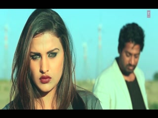 Akh Video Song ethumb-008.jpg