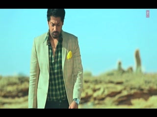 Akh Video Song ethumb-012.jpg