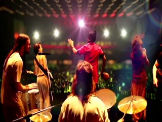 Akh Da Kara Video Song ethumb-014.jpg
