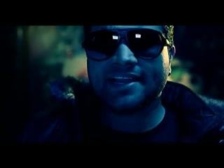 Akhiyaan Video Song ethumb-014.jpg