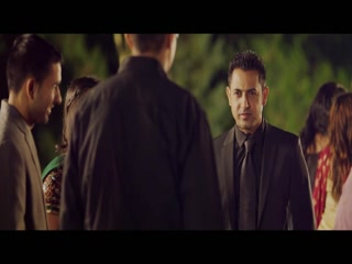 Akhiyan Video Song ethumb-014.jpg