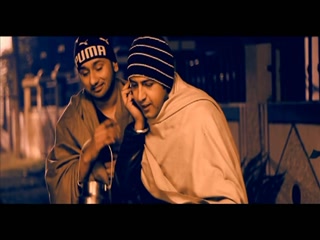 Angrezi Beat Video Song ethumb-014.jpg