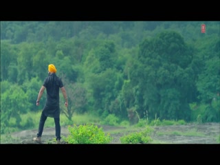 Assi Haan Sikh JSL Singh Video Song