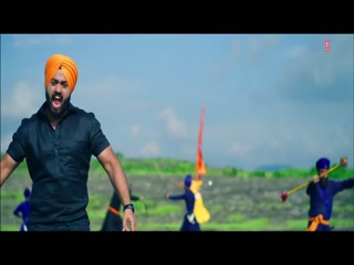 Assi Haan Sikh Video Song ethumb-004.jpg