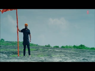Assi Haan Sikh Video Song ethumb-012.jpg