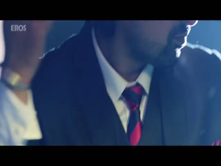 Assi Munde Haan Punjabi Video Song ethumb-012.jpg