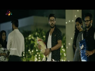 Aukat Video Song ethumb-007.jpg