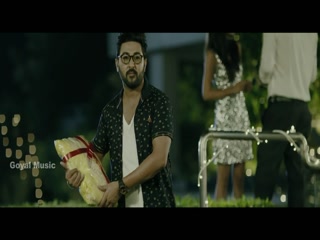 Aukat Video Song ethumb-010.jpg