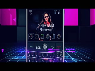 BBM Video Song ethumb-003.jpg