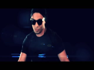 BBM Video Song ethumb-008.jpg