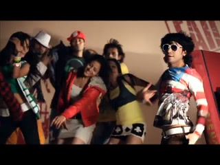 Ba Fail Video Song ethumb-014.jpg