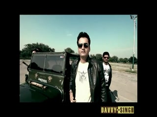Baabe Video Song ethumb-010.jpg