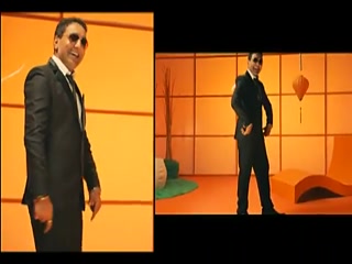 Baapu Sada Khule Dil Da Video Song ethumb-010.jpg