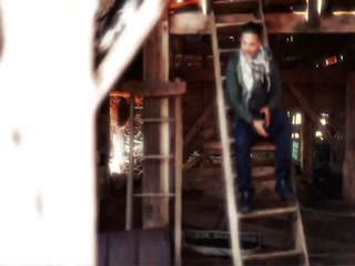 Baaton Mein Video Song ethumb-003.jpg