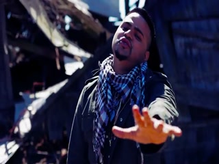 Baaton Mein Video Song ethumb-008.jpg