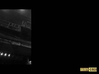 Baaz Video Song ethumb-003.jpg