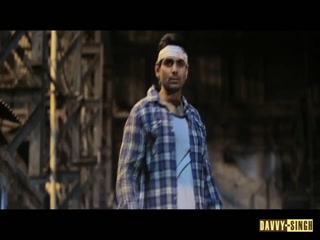 Baaz Video Song ethumb-009.jpg