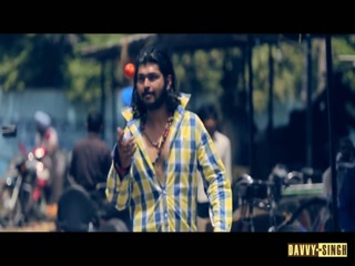 Baaz Video Song ethumb-013.jpg