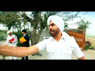 Baba Nanak Video Song ethumb-005.jpg