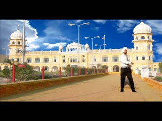 Baba Nanak Video Song ethumb-008.jpg