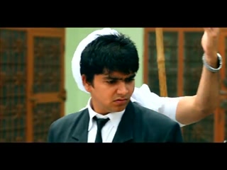 Baba Nanak Video Song ethumb-011.jpg