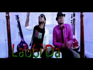 Babbi Da Munda Video Song ethumb-011.jpg