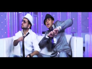 Babbi Da Munda Video Song ethumb-013.jpg