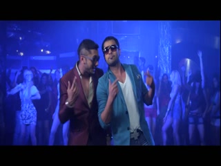 Baby This Baby That Video Song ethumb-011.jpg