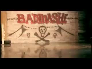 Badmashi Video Song ethumb-001.jpg