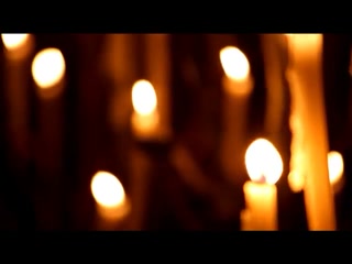 Badshah Video Song ethumb-003.jpg