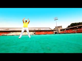 Badshah Video Song ethumb-008.jpg