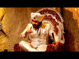 Badshah Video Song ethumb-013.jpg