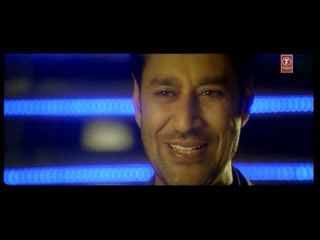 Balle Balle shawa Shawa Video Song ethumb-014.jpg