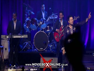 Banera Chete A Gia Video Song ethumb-014.jpg