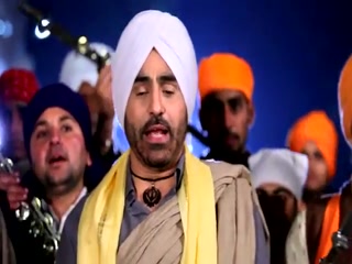 Bani Video Song ethumb-011.jpg