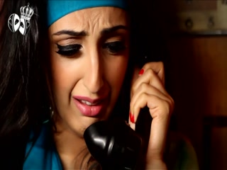 Bappu Ve Video Song ethumb-008.jpg