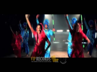 Bari Barsi Video Song ethumb-014.jpg