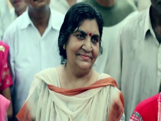 Bazurg Video Song ethumb-008.jpg