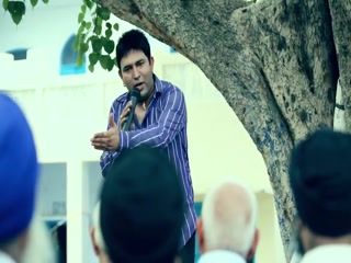 Bazurg Video Song ethumb-013.jpg