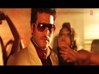 Been Headliner 2 Video Song ethumb-014.jpg