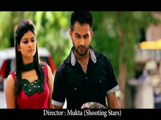 Beparwa Video Song ethumb-008.jpg